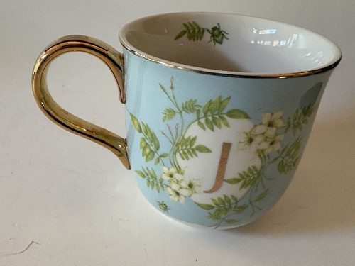 Anthropologie lou rota nature - rota,