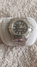 Mens Tag Heuer 2000E