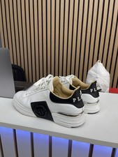Philipp Plein trainers