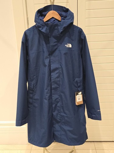 Men the north face - north,
