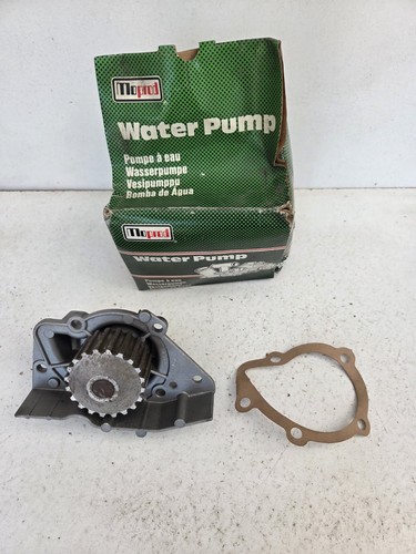 Fits peugeot 205 1 - 205, &