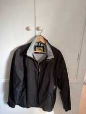 Dubarry Vintage Warm Fleece