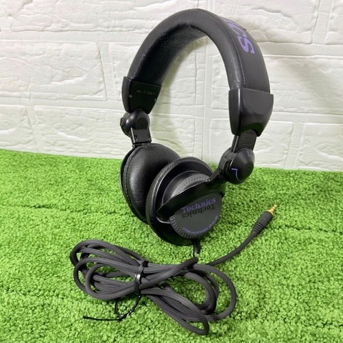 Technics dj1200 dj - technics, rp-dj1200