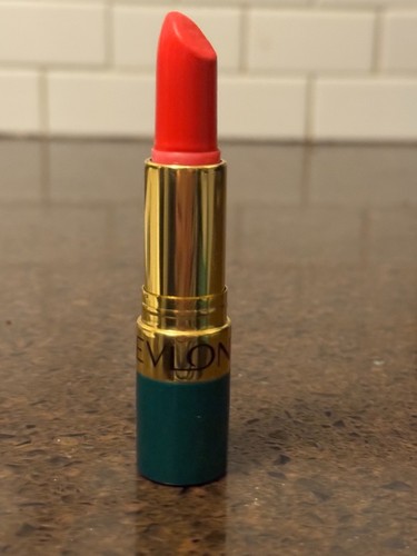 Vintage revlon moon drops - vintage, hot