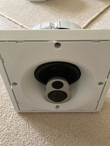Linn sekrit 104c - 104c, r