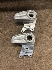 HONDA HRC CBR1000RR 08-19 Gpms Caliper Mount World Superbike Barry Ward