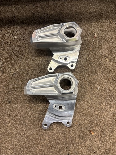 Honda hrc cbr1000rr gpms - cbr1000rr,