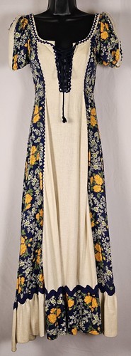 Vintage gunne sax jessica - vintage,