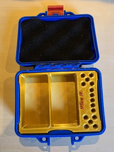 Lapua ammo box crate holds - crate, –