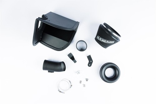 Ramair performance air filter - performance,