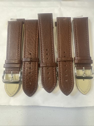 Camel grain brown - x,