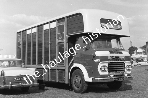 Thh truck photos - -,