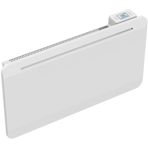 Wessex wall mounted panel - wessex,