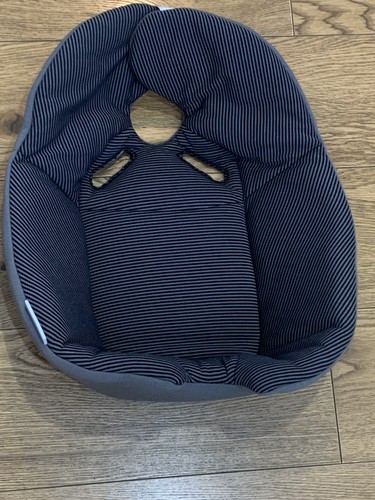 Maxi cosi pebble newborn - cosi,