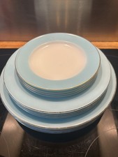 JAJ Vintage Pyrex Spraywear