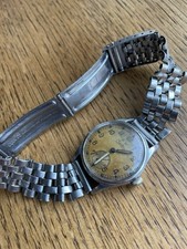 Km ZentRa Kriegsmarine German