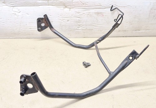 Honda rvf400 nc35 - rvf400,