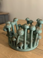 Cottagecore Unusual Green