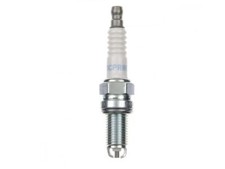 SPARK PLUG NGK DCPR8EKC SAE