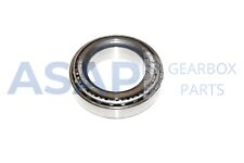 Gearbox Tapered Roller Bearing BT1B328612C/QCL7C 