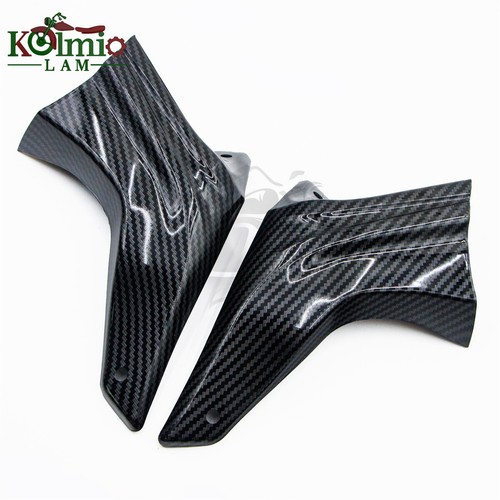 Fit for yzf - fit, yzf-r125