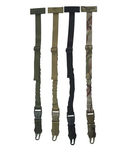 Kombat modular gun sling - kombat,