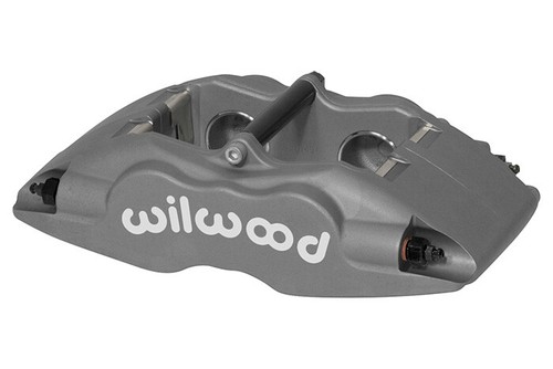 Wilwood 120 11133 forged - wilwood, 120-11133
