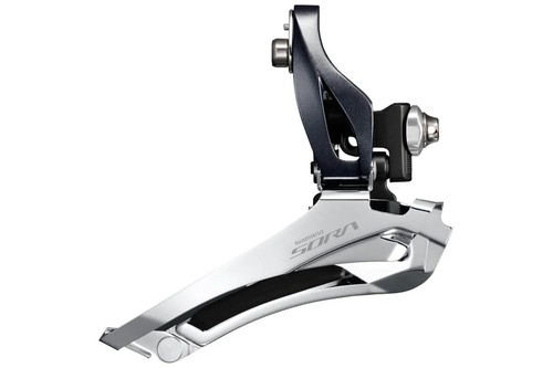 Shimano sora r3000 x 9 - 2,