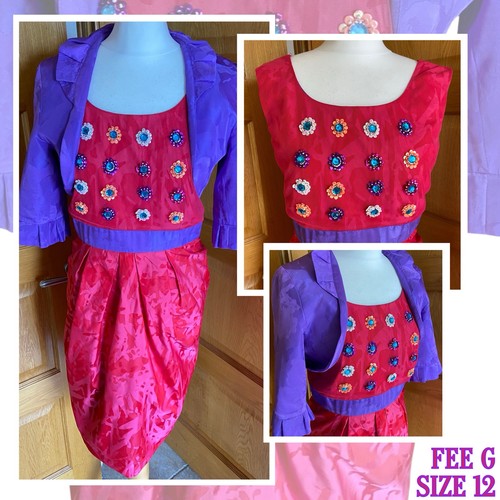Wedding guest outfit size - guest,