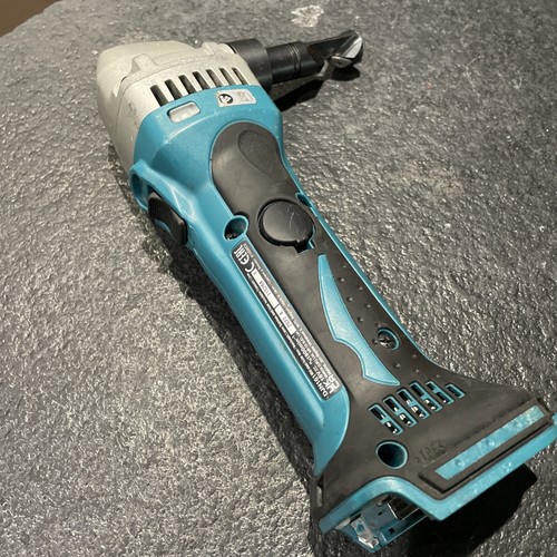 Makita bjn161 lxt - makita,