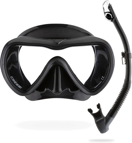 Cressi anti fog - anti, epsilon