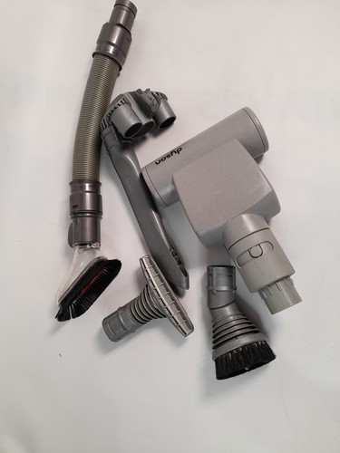 Dyson animal pro root - animal,