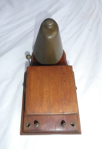 Vintage butler door - vintage,
