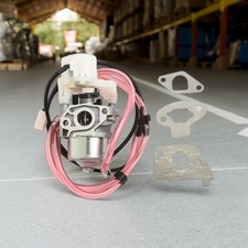 Quality Control Tested