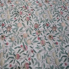 Vintage William Morris & Co