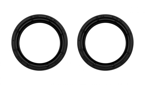 Fork oil seals for - fork,