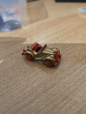 Vintage Polly Pocket Wee