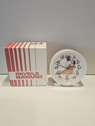 Rare 1977 bayard - rare, disney