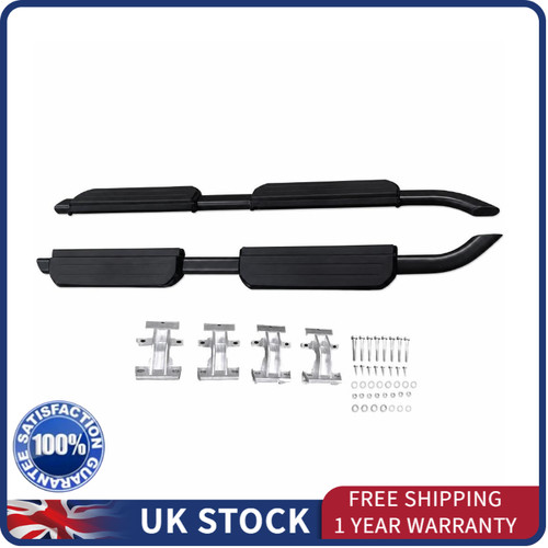 For land rover defender 110 - land,