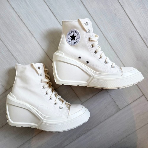Converse women chuck de - women's,