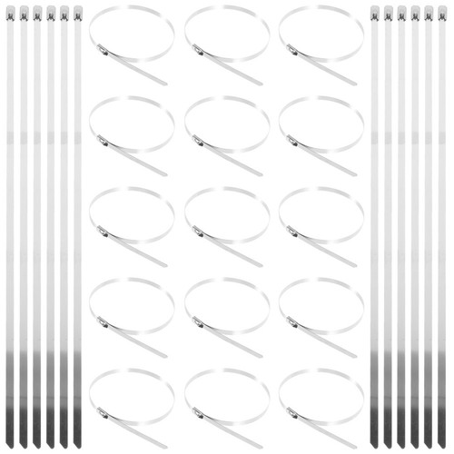 100 pcs temporary fencing - temporary, for