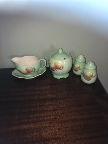 Vintage royal winton small - winton,