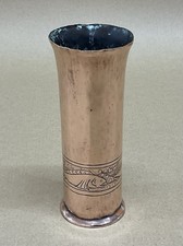 Arts And Crafts Keswick School