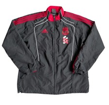 Adidas Liverpool 2010/11