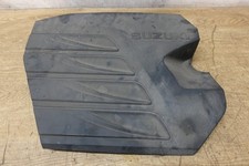 43905 2L 2017 SUZUKI VITARA