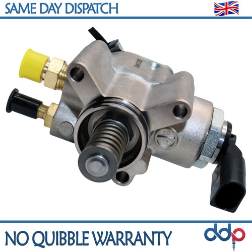 For audi vw golf - a3,