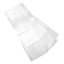  Household Mattress Bag Hotel Mattress Storage Bag Portable Mattress Pouch