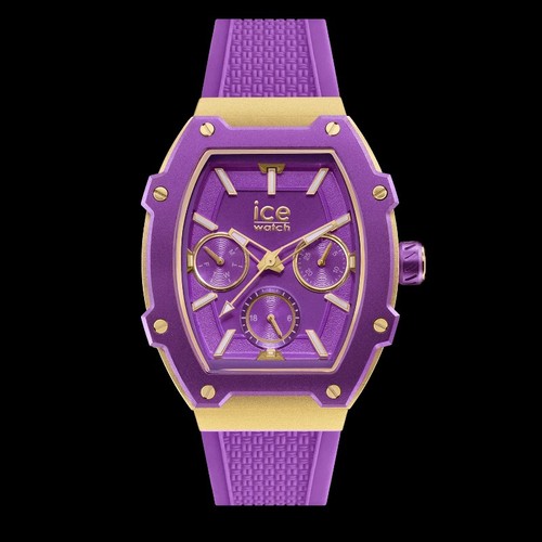 Ice watch 023289 - 023289, ladies