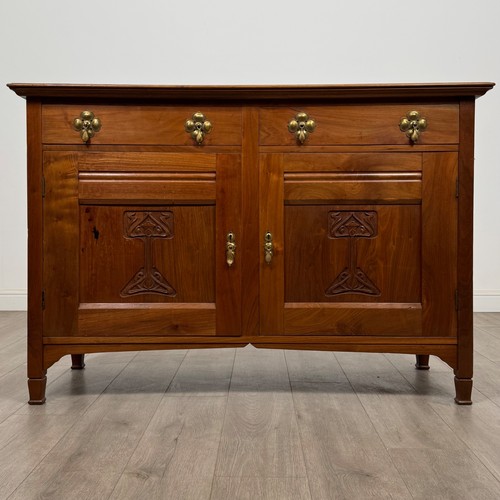 Antique 20th century art - antique,