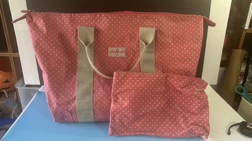 Cath kidston london - london, bag